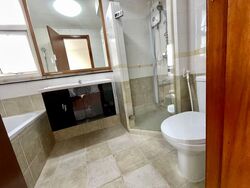 The Floravale (D22), Condominium #555727291